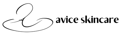 AVICE SKINCARE
