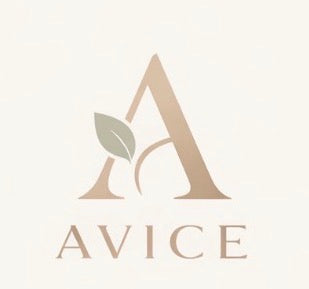AVICE SKINCARE